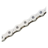 SRAM PC-1 Single Speed Chain - Nickel