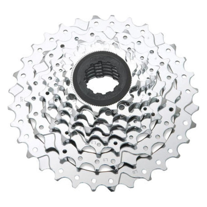 SRAM PG-830 8-Speed Cassette 11-28T
