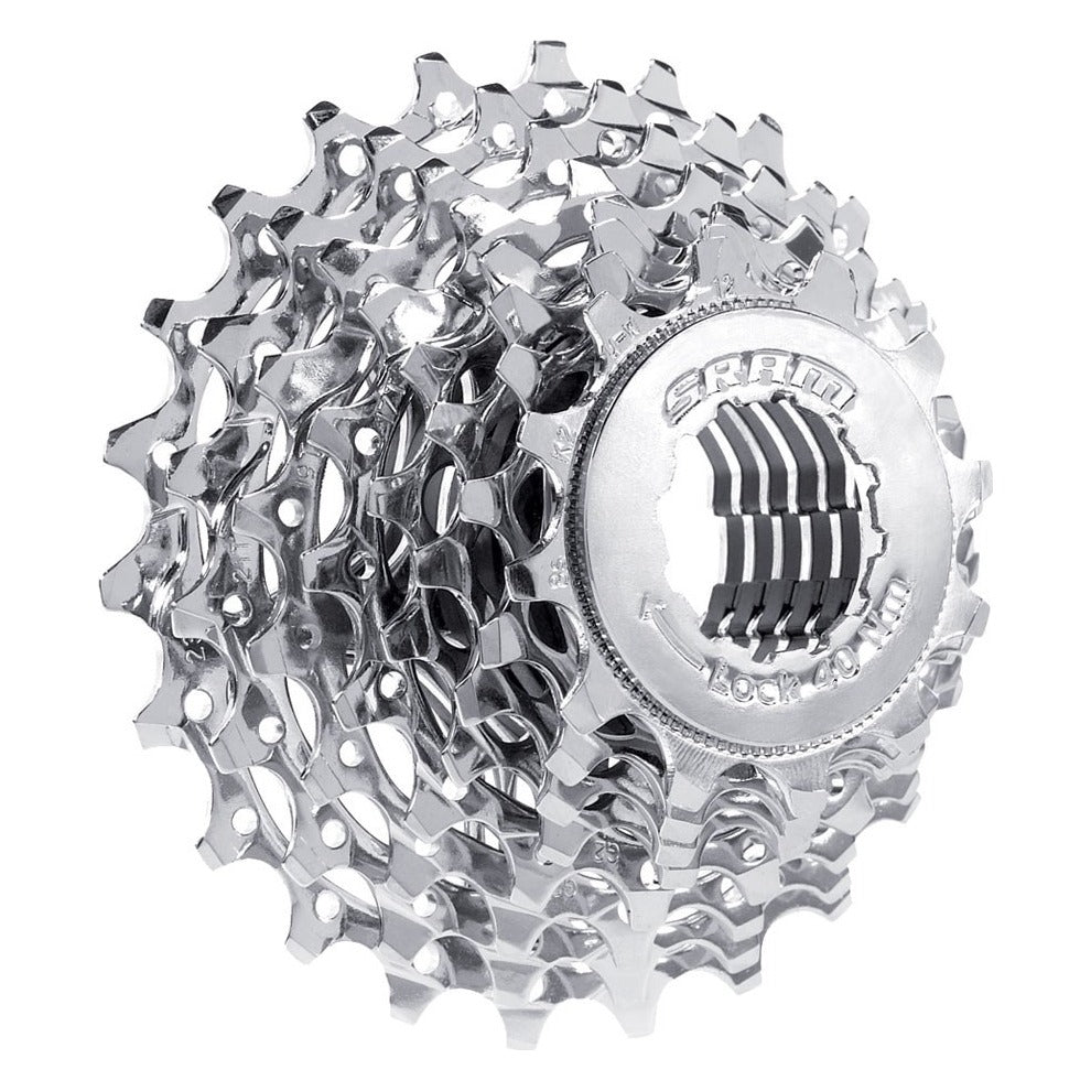 SRAM PG-850 8-Speed Cassette 11-32T