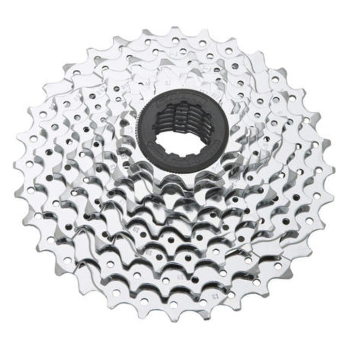 SRAM PG-950 9-Speed Cassette