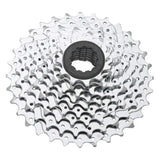 SRAM PG-950 9-Speed Cassette