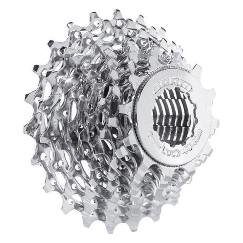 SRAM PG-950 9-Speed Cassette