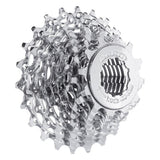 SRAM PG-950 9-Speed Cassette