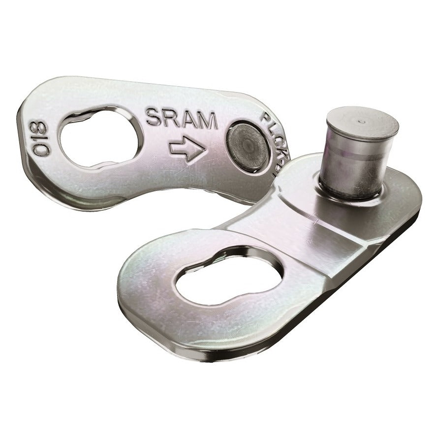 SRAM PowerLock D1 12-Speed Flattop Chain Connector (50 Pack)