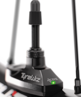Quarq TyreWiz 2.0 Tyre Pressure Sensor (Pair)