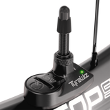 Quarq TyreWiz 2.0 Tyre Pressure Sensor (Pair)