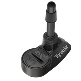 Quarq TyreWiz 2.0 Tyre Pressure Sensor (Pair)