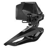 SRAM Red AXS E1 Braze-On Front Derailleur