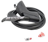 SRAM Ed Exchange Kit Shifter Brake Red eTap AXS Disc Right