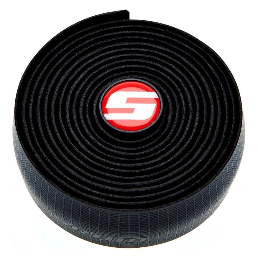 SRAM Red Bar Tape - Black