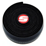 SRAM Red Bar Tape - Black