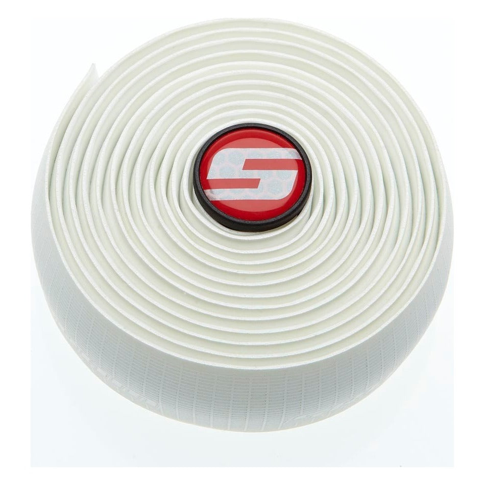 SRAM Red Bar Tape - Black
