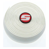SRAM Red Bar Tape - Black