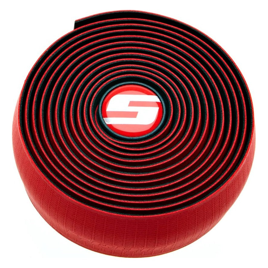 SRAM Red Bar Tape - Black