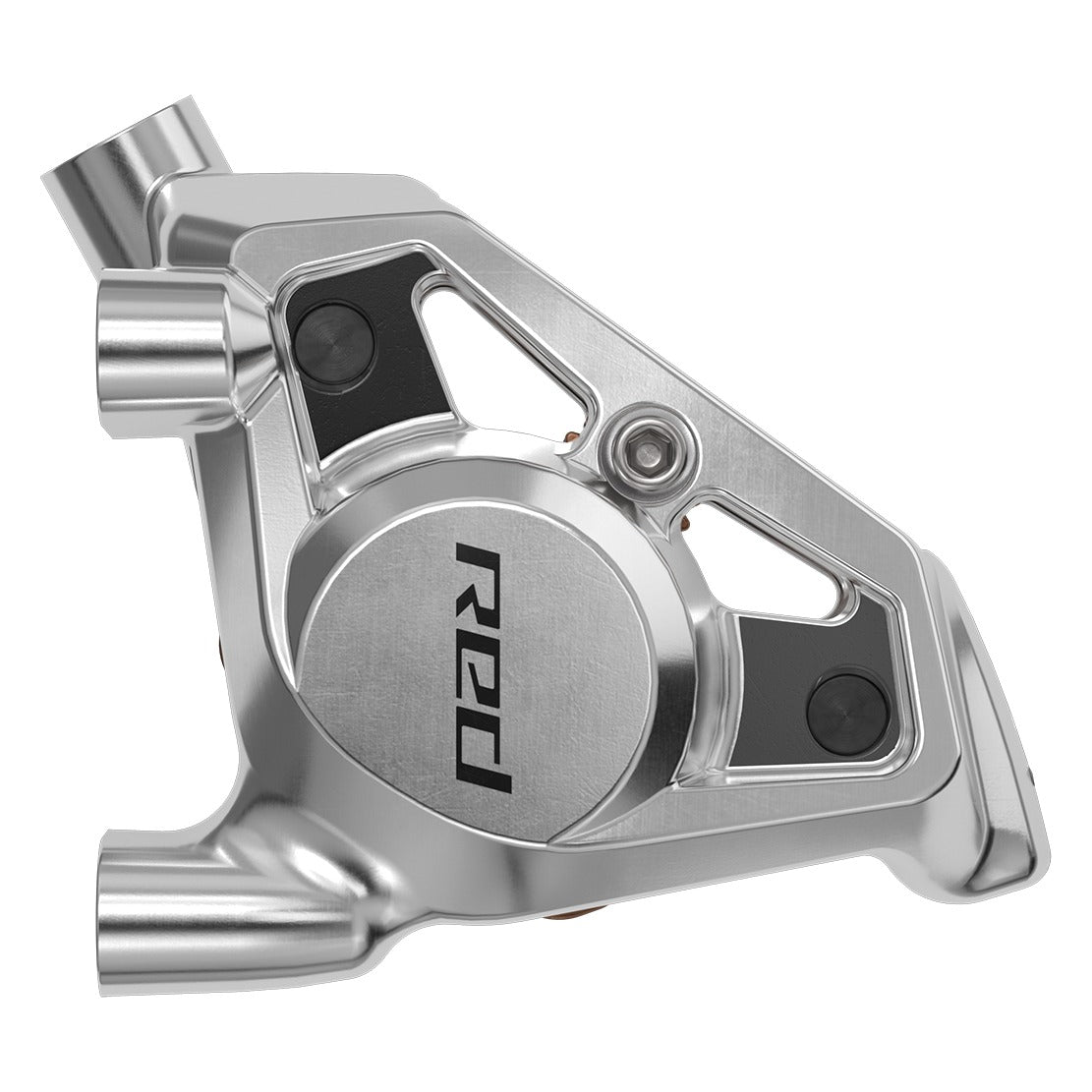 SRAM Red E1 Aero Front Disc Brake