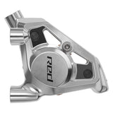 SRAM Red E1 Aero Front Disc Brake