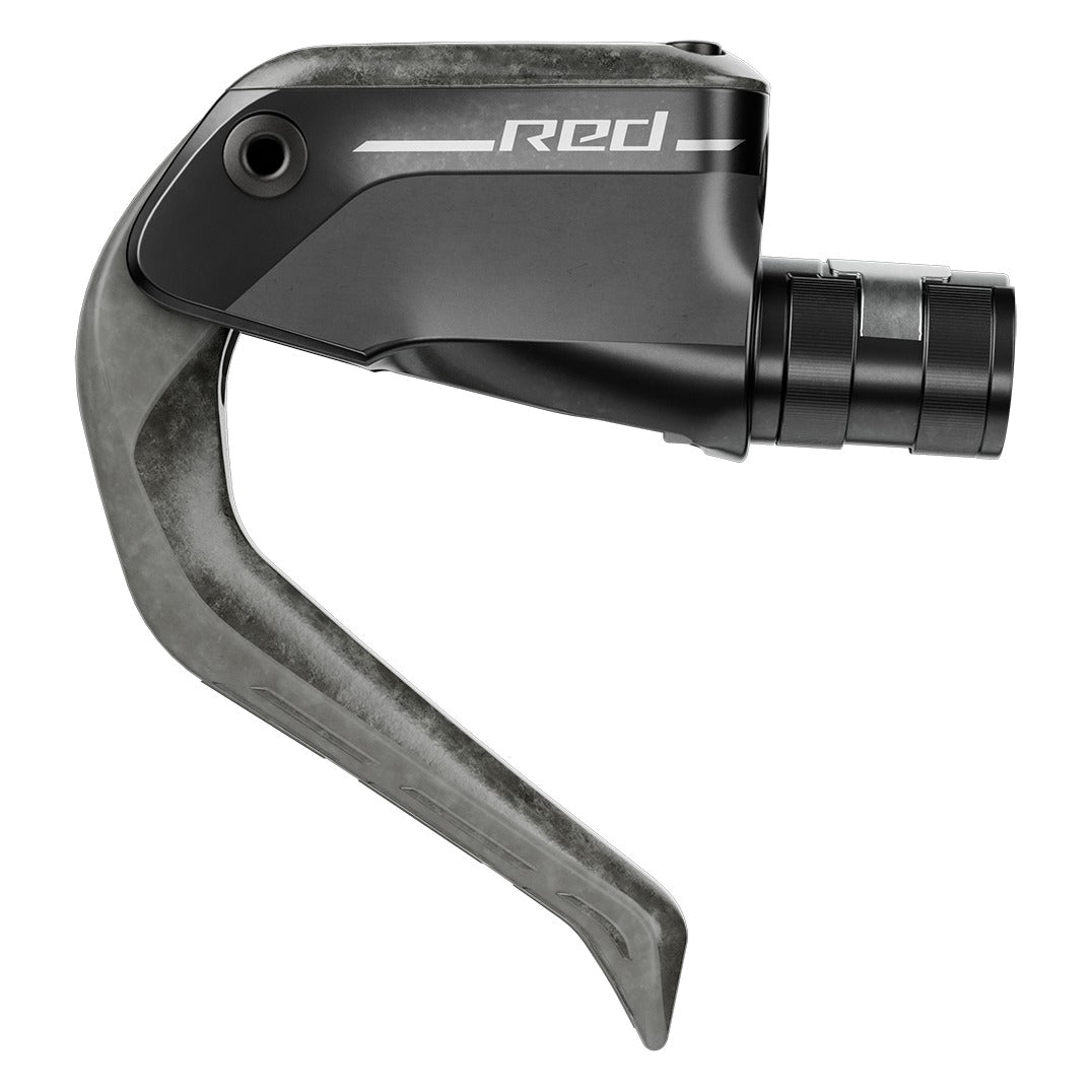 SRAM Red E1 Aero Front Disc Brake