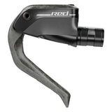 SRAM Red E1 Aero Front Disc Brake