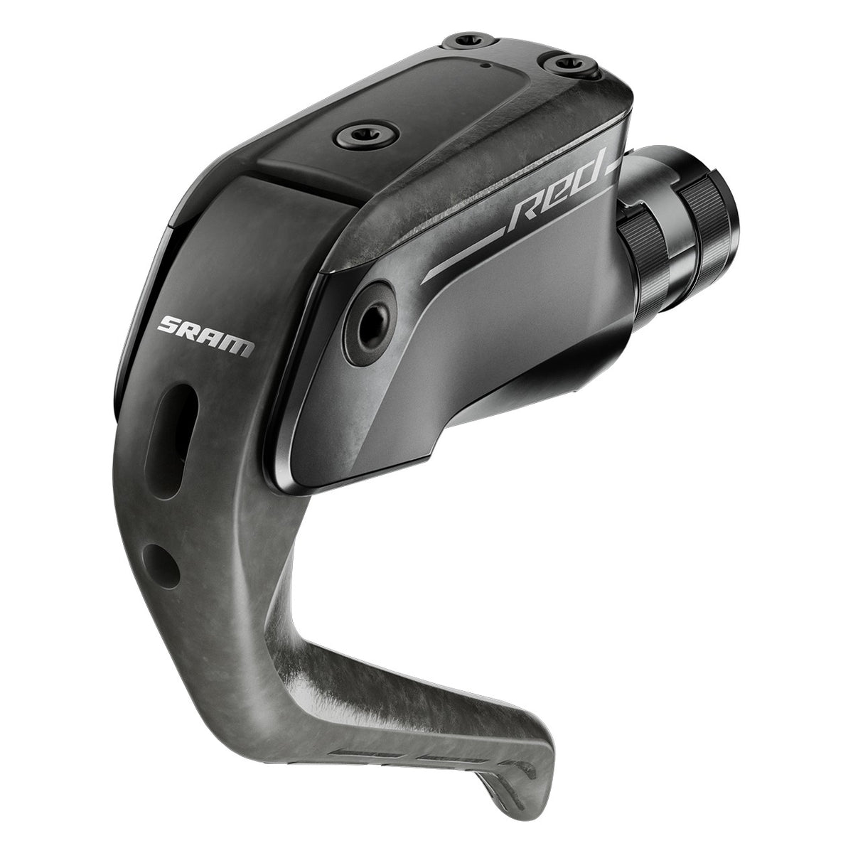 SRAM Red E1 Aero Rear Disc Brake