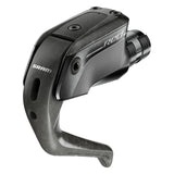 SRAM Red E1 Aero Rear Disc Brake