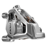 SRAM Red E1 Aero Rear Disc Brake