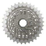 SRAM Red XG-1290 E1 12-Speed Cassette - Silver