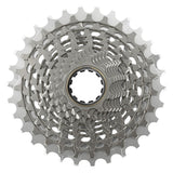 SRAM Red XG-1290 E1 12-Speed Cassette - Silver
