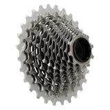 SRAM Red XG-1290 E1 12-Speed Cassette - Silver