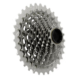 SRAM Red XG-1290 E1 12-Speed Cassette - Silver