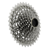 SRAM Red XG-1290 E1 12-Speed Cassette - Silver