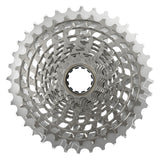 SRAM Red XG-1290 E1 12-Speed Cassette - Silver