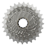 SRAM Red XG-1290 E1 12-Speed Cassette - Silver