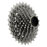SRAM Red XG-1290 E1 12-Speed Cassette - Silver