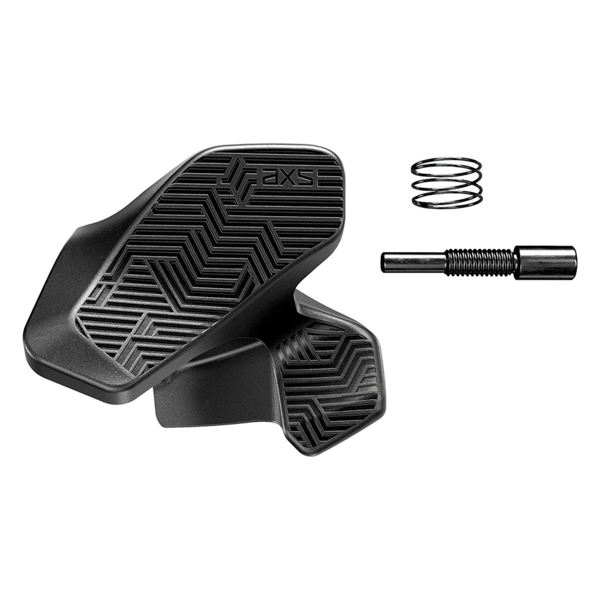 SRAM Replacement AXS Rocker 2-Button Controller Lever Right Eagle AXS