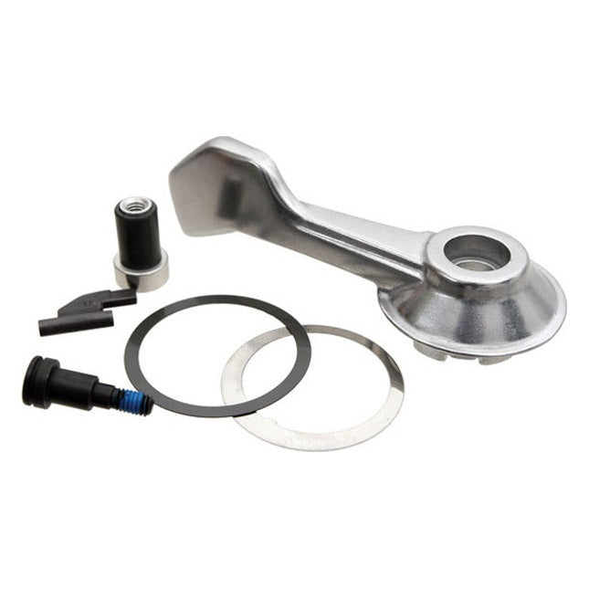 SRAM Replacement Pull Lever Right X9