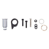 SRAM Replacement Rear Derailleur B-Bolt and Limit Screw Kit XX1 2013