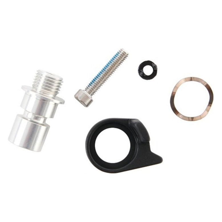 SRAM Replacement Rear Derailleur B-Bolt Kit XX