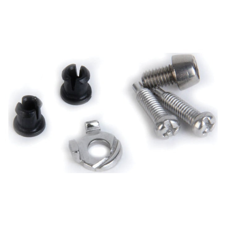 SRAM Replacement Rear Derailleur C Anchor Kit Rival and Force