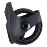 SRAM Replacement Rear Derailleur Cable Pulley and Guide XX1 2013