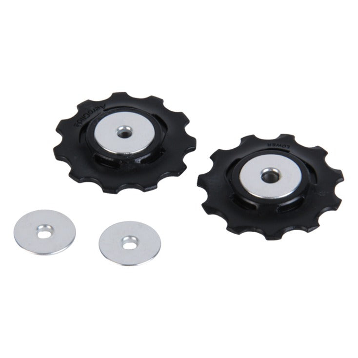 SRAM Replacement Rear Derailleur Pulley Kit Force, Rival and Apex
