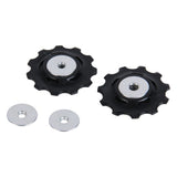 SRAM Replacement Rear Derailleur Pulley Kit Force, Rival and Apex