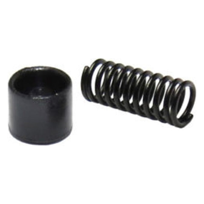 SRAM Replacement Red eTap Shifter Spring and Actuator