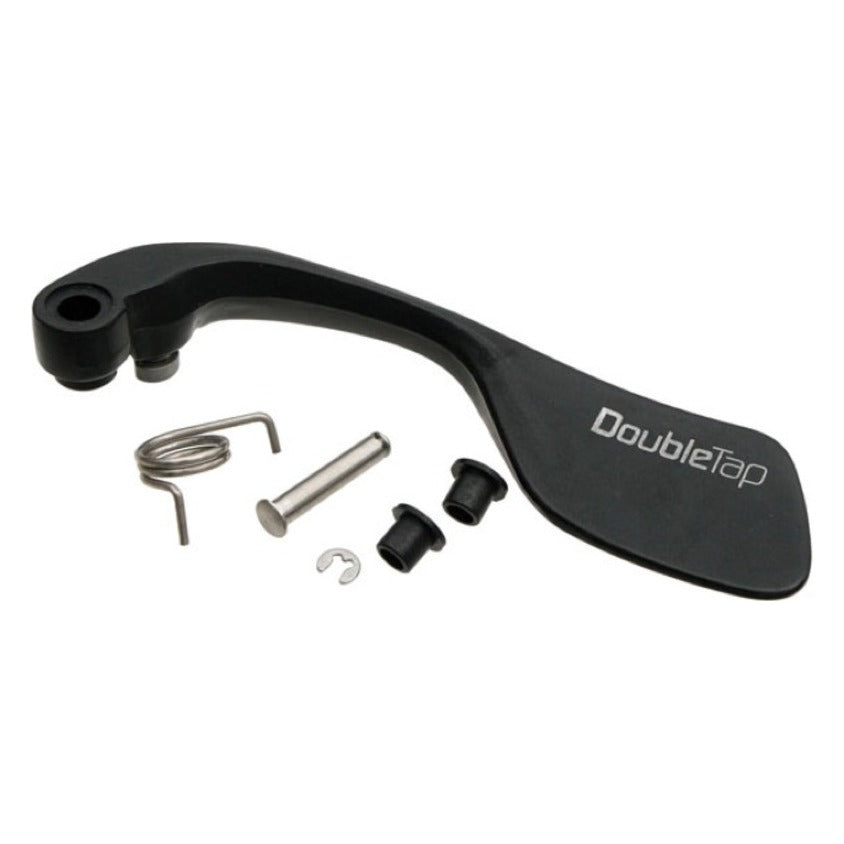 SRAM Replacement Shifter Clamp Rival and Force