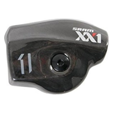 SRAM Replacement Trigger Shifter Cover Kit Right XX1 2013