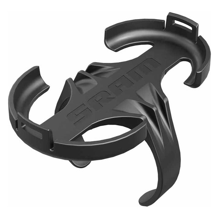 SRAM Replacement Wireless Blip Mounting Kit