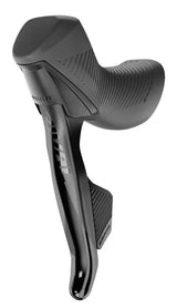 SRAM ED Exchange Kit Shifter Brake Rival eTap AXS Disc Right