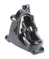 SRAM Disc Brake Caliper Assy Rival eTap AXS D1 HRD Flat Mount 2pc