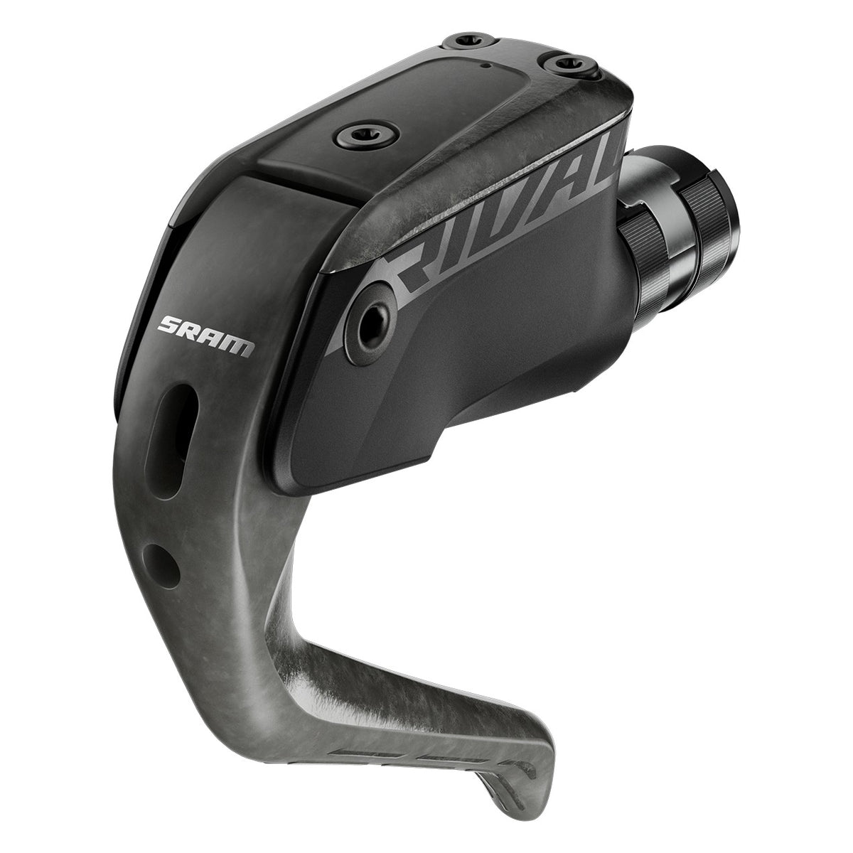 SRAM Rival E1 Aero Front Disc Brake