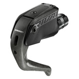SRAM Rival E1 Aero Front Disc Brake
