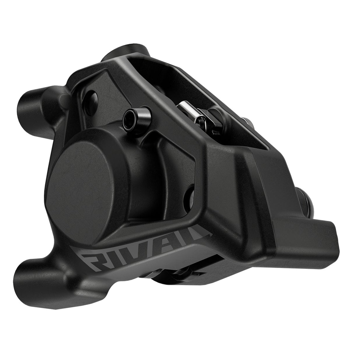 SRAM Rival E1 Aero Front Disc Brake